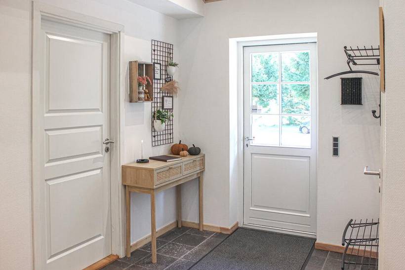 Foto von Ferienhaus QA56 in Arrild - Südjütland