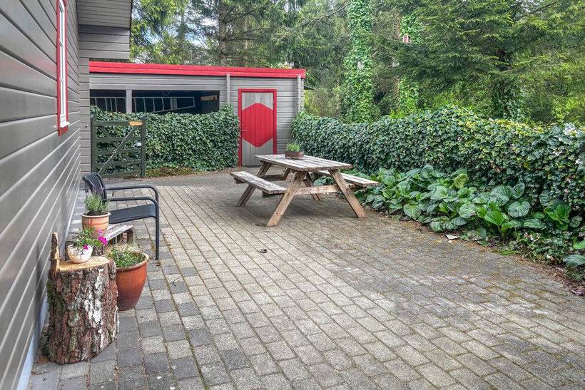 Foto von Ferienhaus QA56 in Arrild - Südjütland