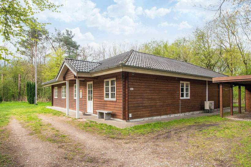 Foto von Ferienhaus QA61 in Arrild - Südjütland