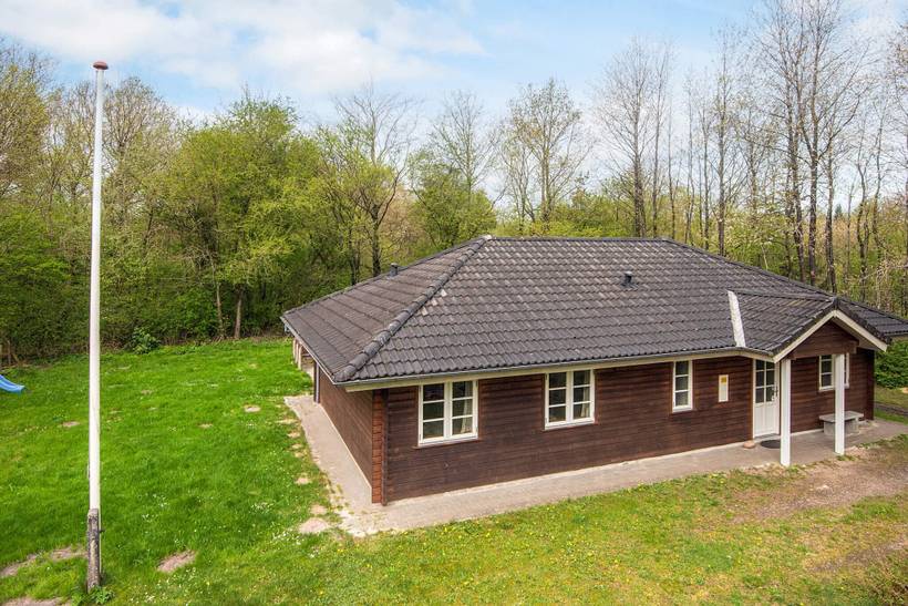 Foto von Ferienhaus QA61 in Arrild - Südjütland