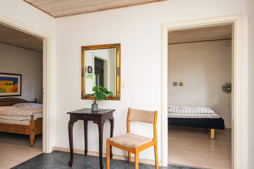 Foto von Ferienhaus QA61 in Arrild - Südjütland