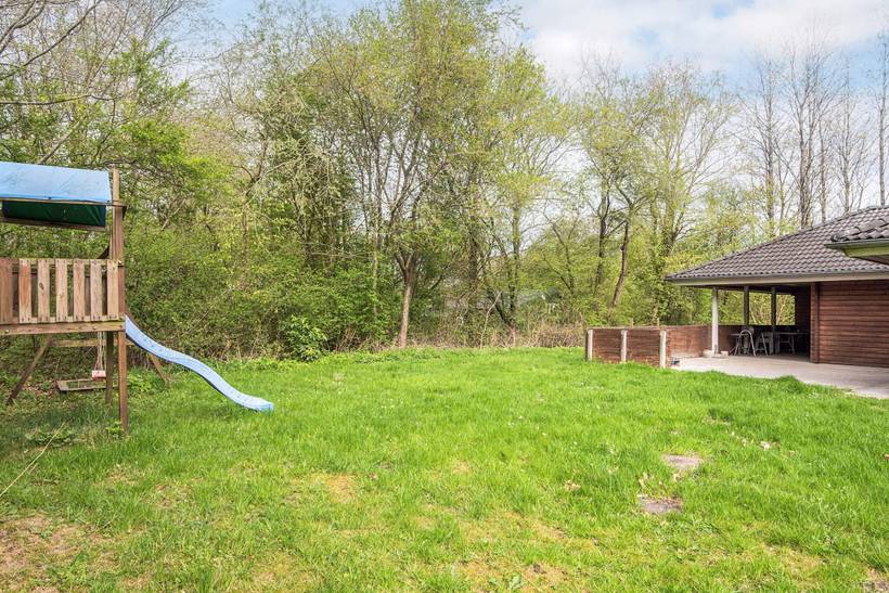 Foto von Ferienhaus QA61 in Arrild - Südjütland
