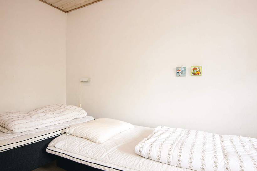 Foto von Ferienhaus QA61 in Arrild - Südjütland