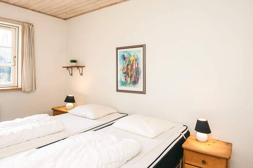 Foto von Ferienhaus QA61 in Arrild - Südjütland