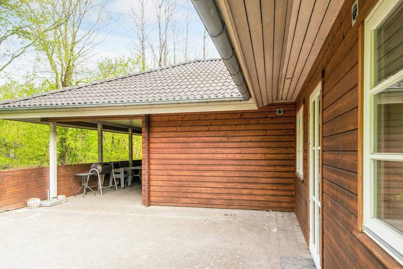 Foto von Ferienhaus QA61 in Arrild - Südjütland