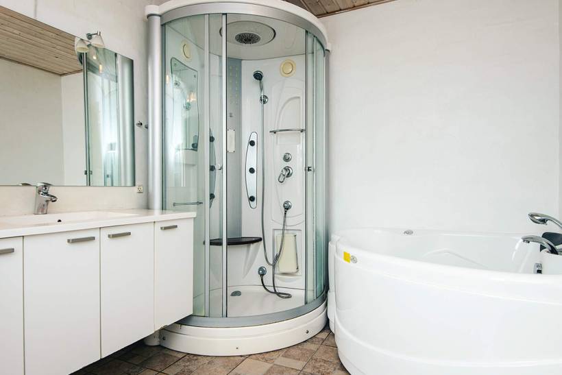 Foto von Ferienhaus QA61 in Arrild - Südjütland