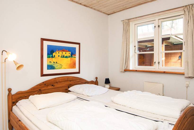 Foto von Ferienhaus QA61 in Arrild - Südjütland