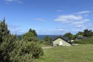 Vang - Bornholm