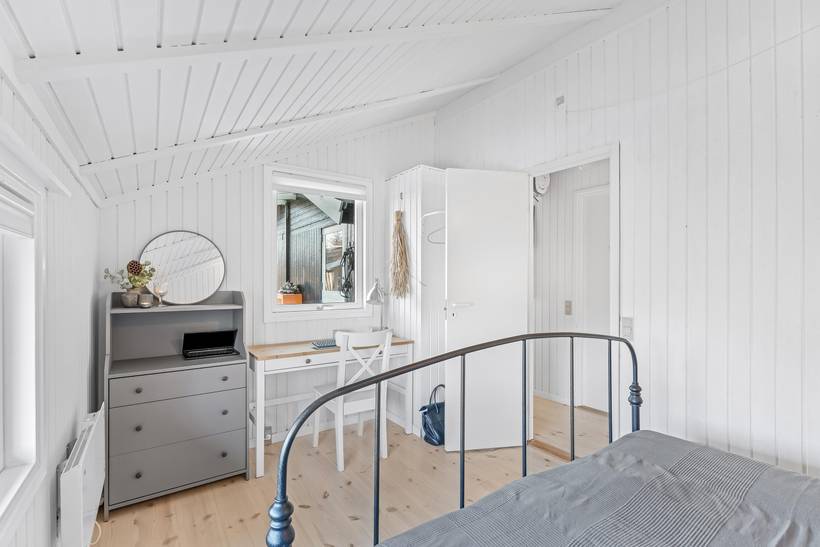 Foto von Ferienhaus QA67 in Marielyst - Falster