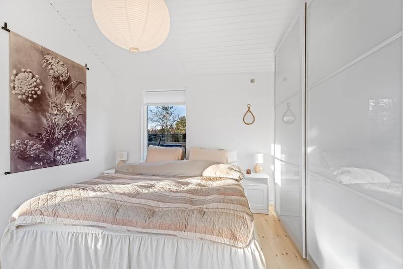 Foto von Ferienhaus QA67 in Marielyst - Falster