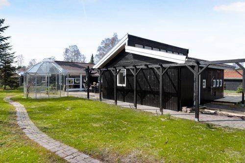 Foto von Ferienhaus QA67 in Marielyst - Falster