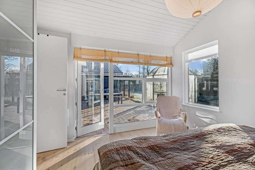 Foto von Ferienhaus QA67 in Marielyst - Falster