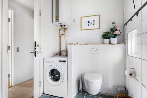 Foto von Ferienhaus QA67 in Marielyst - Falster