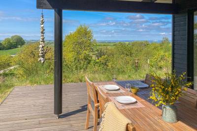 Vorschaubild von Ferienhaus QA74 in Fuglsø - Mols - Ostjütland