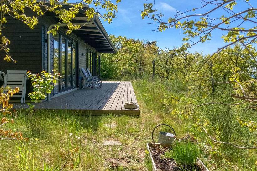 Foto von Ferienhaus QA74 in Fuglsø - Mols - Ostjütland