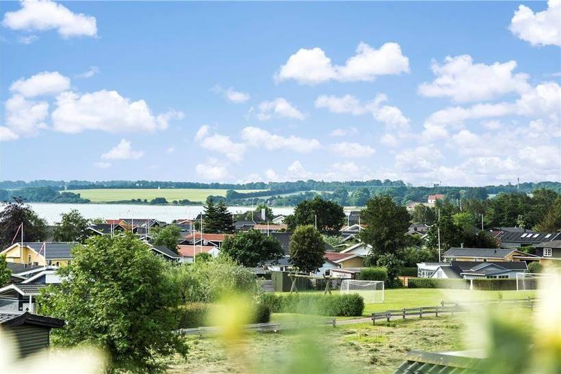 Foto von Ferienhaus QA75 in As Vig - Juelsminde - Ostjütland
