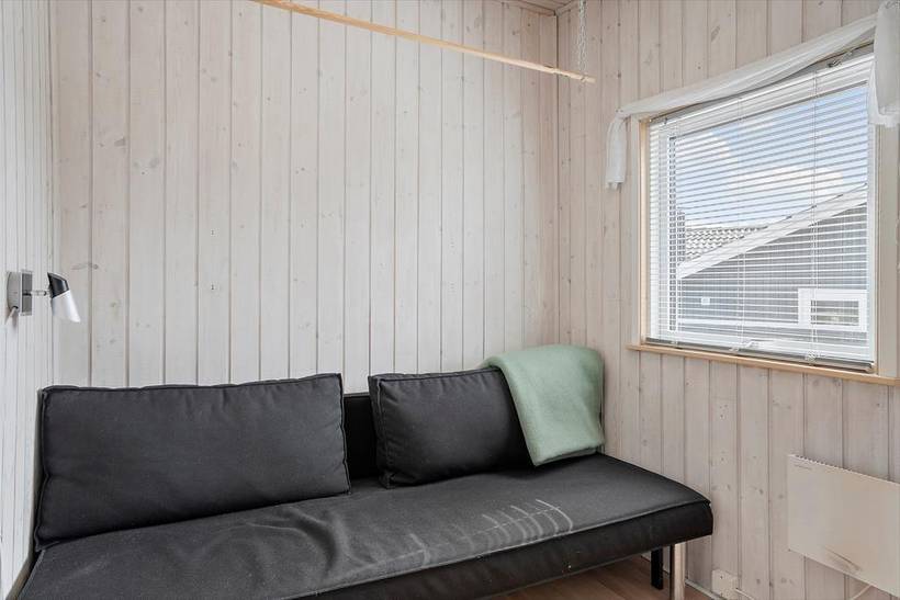 Foto von Ferienhaus QA75 in As Vig - Juelsminde - Ostjütland