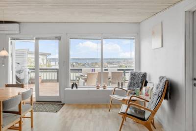 Vorschaubild von Ferienhaus QA75 in As Vig - Juelsminde - Ostjütland