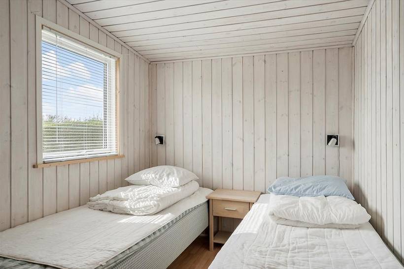 Foto von Ferienhaus QA75 in As Vig - Juelsminde - Ostjütland
