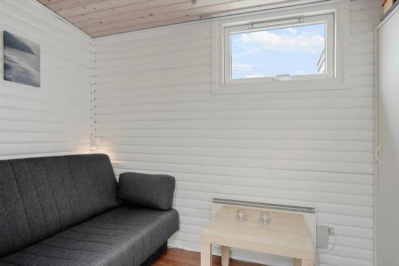 Foto von Ferienhaus QA75 in As Vig - Juelsminde - Ostjütland