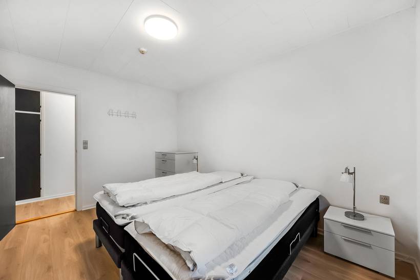 Foto von Ferienhaus QA81 in Vester Husby - Westjütland