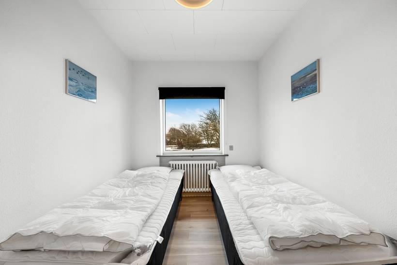 Foto von Ferienhaus QA81 in Vester Husby - Westjütland