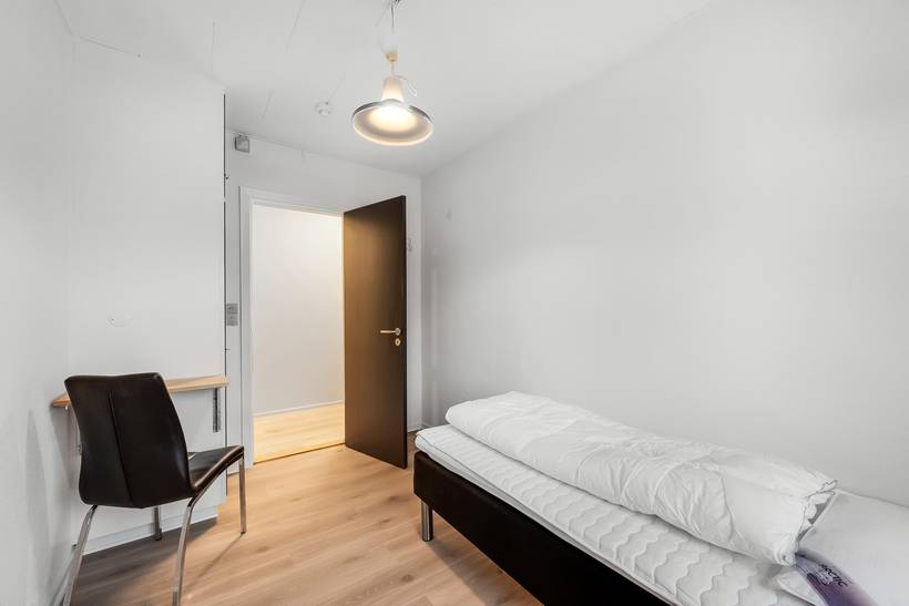 Foto von Ferienhaus QA81 in Vester Husby - Westjütland