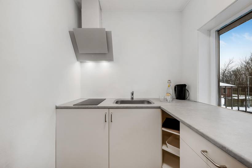 Foto von Ferienhaus QA81 in Vester Husby - Westjütland