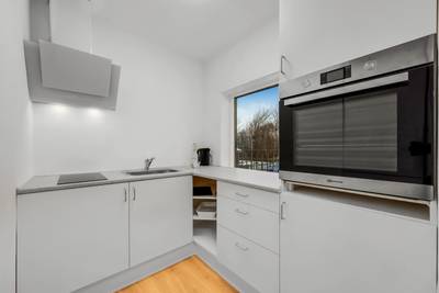 Vorschaubild von Ferienhaus QA81 in Vester Husby - Westjütland