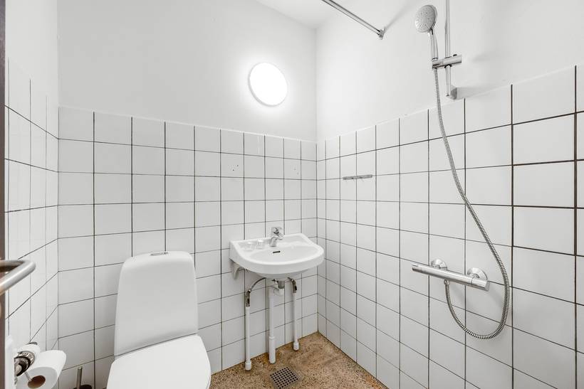 Foto von Ferienhaus QA81 in Vester Husby - Westjütland