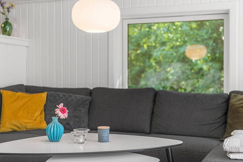 Foto von Ferienhaus QA82 in Jegum - Westjütland