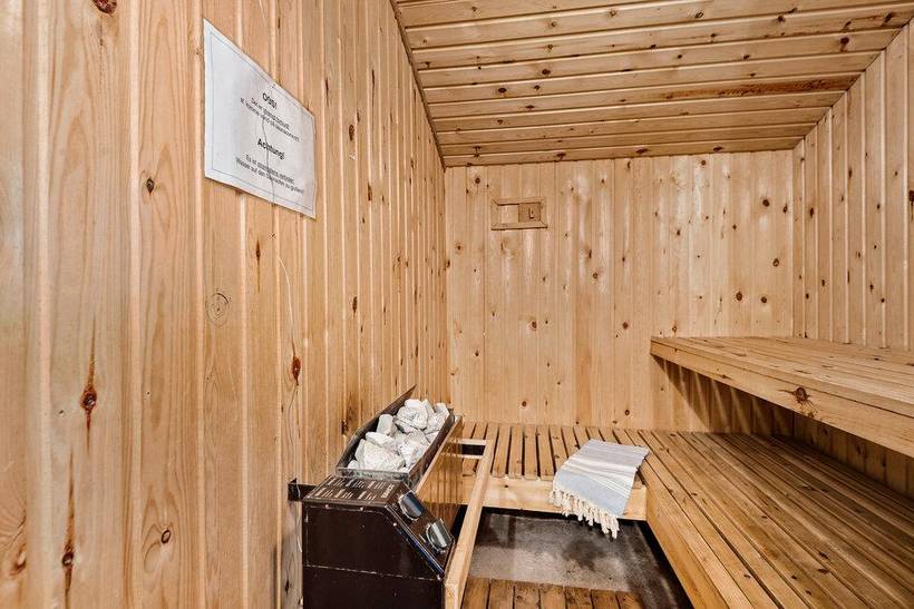 Foto von Ferienhaus QA82 in Jegum - Westjütland