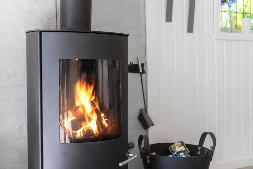 Foto von Ferienhaus QA82 in Jegum - Westjütland