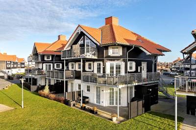 Vorschaubild von Ferienhaus QA83 in Bogense - Nordfünen