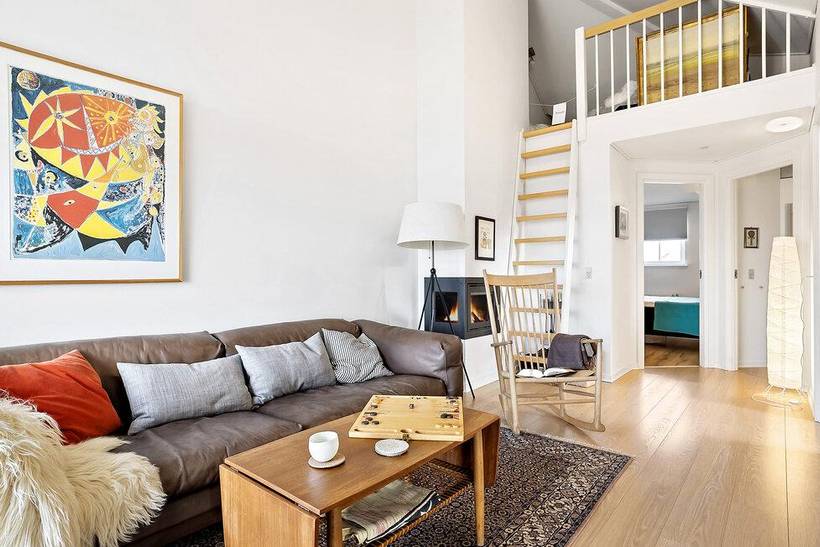 Foto von Ferienhaus QA83 in Bogense - Nordfünen