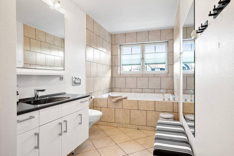 Foto von Ferienhaus QA83 in Bogense - Nordfünen