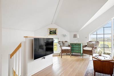 Vorschaubild von Ferienhaus QA83 in Bogense - Nordfünen