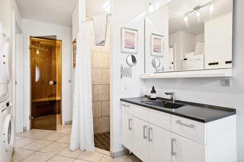 Foto von Ferienhaus QA83 in Bogense - Nordfünen