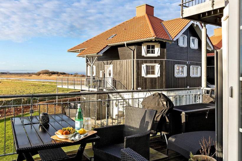 Foto von Ferienhaus QA83 in Bogense - Nordfünen