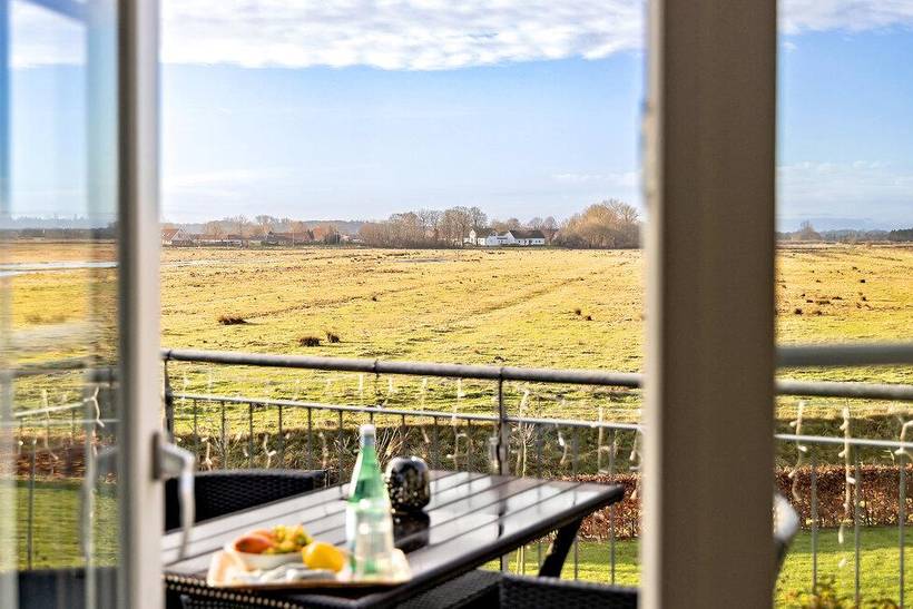 Foto von Ferienhaus QA83 in Bogense - Nordfünen