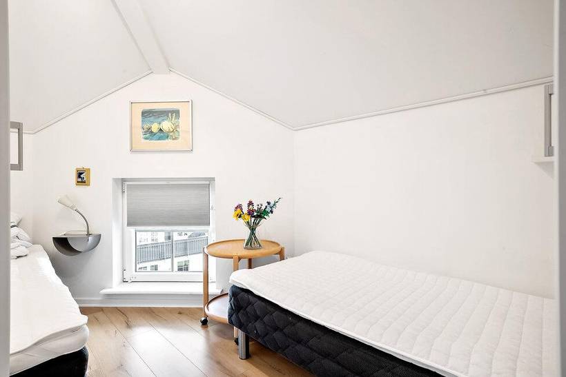 Foto von Ferienhaus QA83 in Bogense - Nordfünen