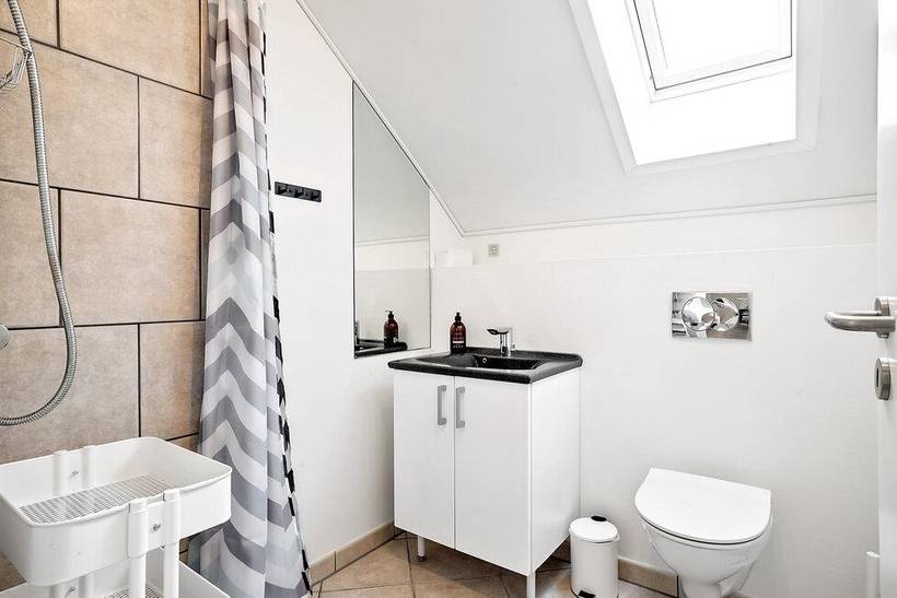 Foto von Ferienhaus QA83 in Bogense - Nordfünen