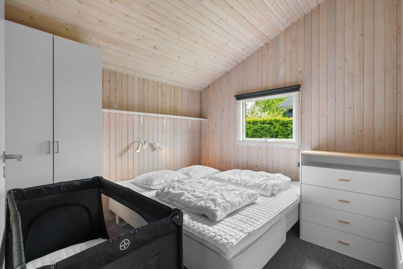Foto von Ferienhaus QA88 in Ristinge - Langeland