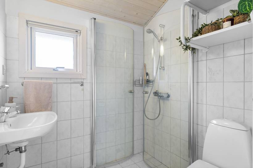 Foto von Ferienhaus QA88 in Ristinge - Langeland