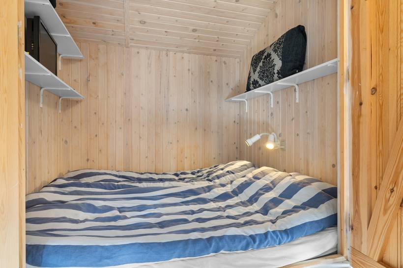 Foto von Ferienhaus QA88 in Ristinge - Langeland