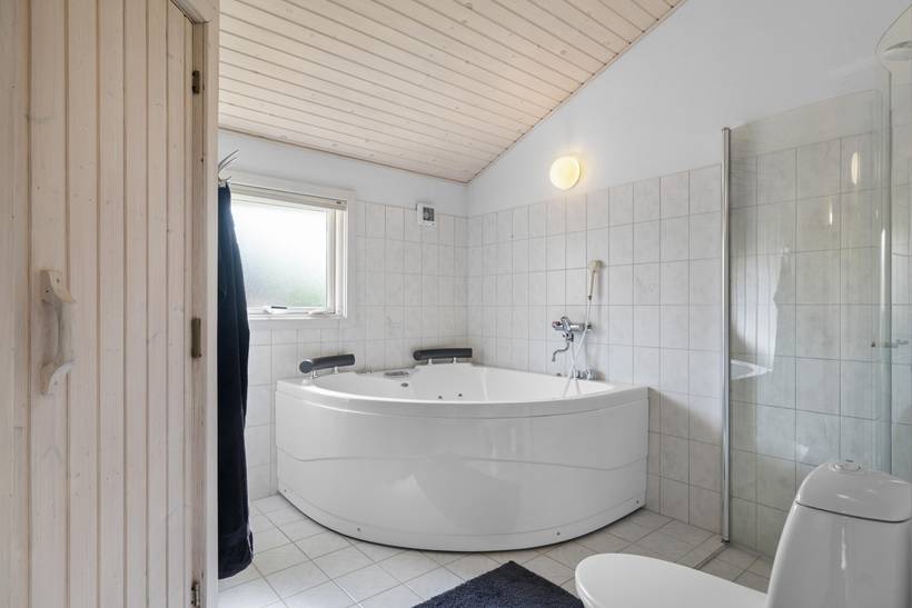 Foto von Ferienhaus QA88 in Ristinge - Langeland