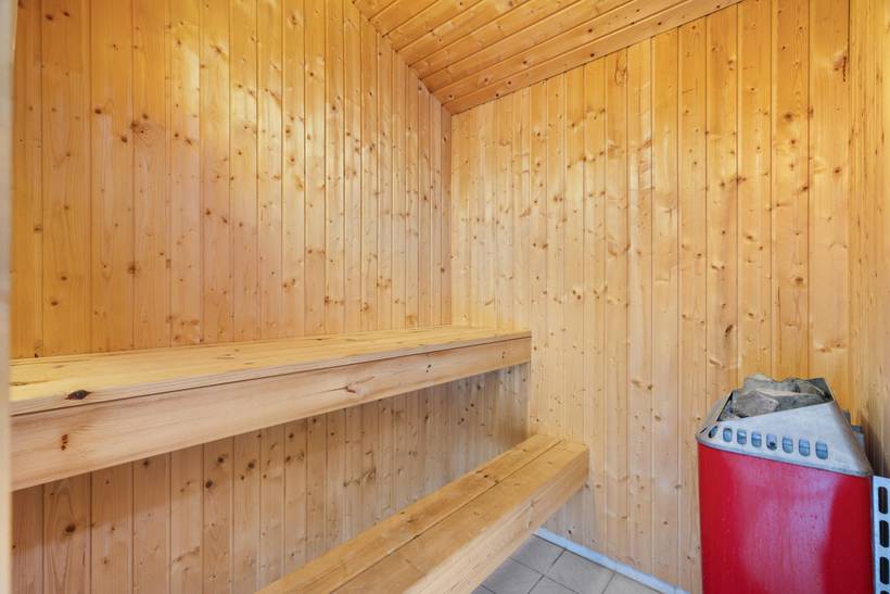 Foto von Ferienhaus QA88 in Ristinge - Langeland