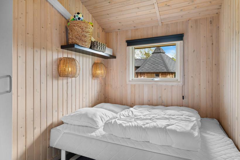 Foto von Ferienhaus QA88 in Ristinge - Langeland