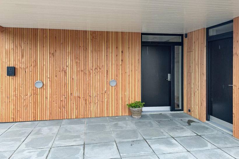 Foto von Ferienhaus QA92 in Agger - Thy/Limfjord