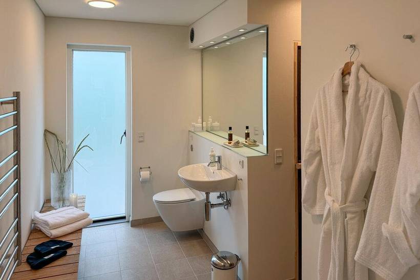 Foto von Ferienhaus QA92 in Agger - Thy/Limfjord